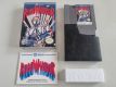 (Bild für) NES Robowarrior EEC