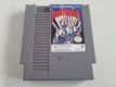 (Bild für) NES Robowarrior EEC