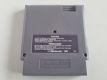 (Bild für) NES Robowarrior EEC