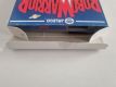 (Bild für) NES Robowarrior EEC