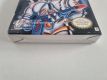 (Bild für) NES Robowarrior EEC