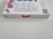 (Bild für) NES Robowarrior EEC