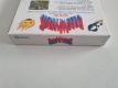 (Bild für) NES Robowarrior EEC