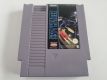 (Bild für) NES Super Spy Hunter ESP