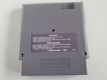 (Bild für) NES Super Spy Hunter ESP