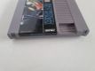 (Bild für) NES Super Spy Hunter ESP