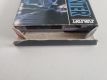 (Bild für) NES Super Spy Hunter ESP