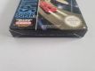 (Bild für) NES Super Spy Hunter ESP