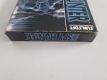 (Bild für) NES Super Spy Hunter ESP