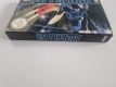 (Bild für) NES Super Spy Hunter ESP