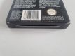 (Bild für) NES Super Spy Hunter ESP