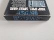 (Bild für) NES Super Spy Hunter ESP