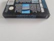 (Bild für) NES Super Spy Hunter ESP