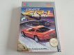 NES Corvette ZR-1 Challenge NOE