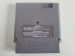 (Bild für) NES Home Alone 2 - Lost in New York NOE