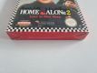 (Bild für) NES Home Alone 2 - Lost in New York NOE