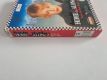 (Bild für) NES Home Alone 2 - Lost in New York NOE