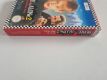 (Bild für) NES Home Alone 2 - Lost in New York NOE