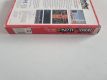 (Bild für) NES Home Alone 2 - Lost in New York NOE