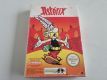 NES Asterix FRA