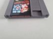 NES Super Mario Bros. NOE