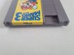 NES Super Mario Bros. 3 NOE