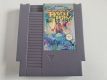 NES The Adventures of Bayou Billy EEC