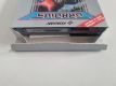 NES Gradius EEC