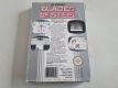 NES Blades of Steel EEC