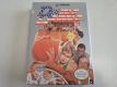 NES Double Dribble EEC