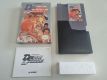 (Bild für) NES Double Dribble EEC