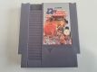 (Bild für) NES Double Dribble EEC
