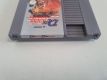 (Bild für) NES Double Dribble EEC