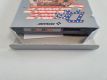 (Bild für) NES Double Dribble EEC