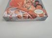 (Bild für) NES Double Dribble EEC
