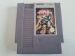 (Bild für) NES Probotector II - Return of the Evil Forces NOE
