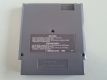 (Bild für) NES Probotector II - Return of the Evil Forces NOE