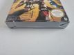 (Bild für) NES Probotector II - Return of the Evil Forces NOE