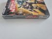 (Bild für) NES Probotector II - Return of the Evil Forces NOE