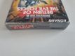 (Bild für) NES Probotector II - Return of the Evil Forces NOE
