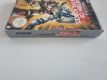 (Bild für) NES Probotector II - Return of the Evil Forces NOE