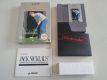 NES Jack Nicklaus Golf NOE