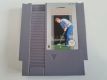 NES Jack Nicklaus Golf NOE