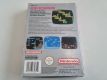 (Bild für) NES Kid Icarus NOE