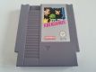 (Bild für) NES Kid Icarus NOE