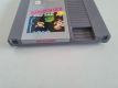 (Bild für) NES Kid Icarus NOE