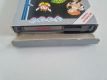 (Bild für) NES Kid Icarus NOE