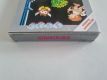 (Bild für) NES Kid Icarus NOE