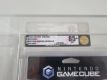 (Bild für) GC Original Controller Platinum - VGA 85+