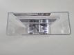 (Bild für) GC Original Controller Platinum - VGA 85+